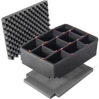 1535TPKIT TrekPak Case Divider Kit